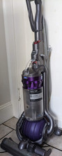 dyson dc25 animal for sale dyson dc25 animal for sale Wilbraham