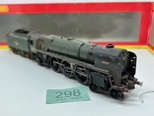 Hornby r2717x class for sale  LONDON