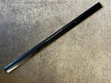 Zierleiste links passat gebraucht kaufen  Georgsmarienhütte