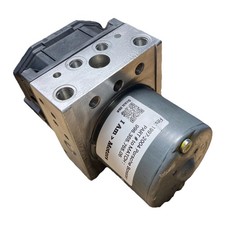 Refurbished abs brake for sale  Corona