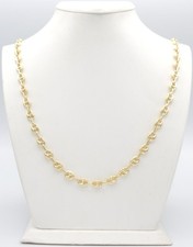 585 gold damen gebraucht kaufen  Berlin