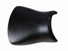 SIEDZENIE FOTEL KANAPA BMW K1600GT na sprzedaż SIEDZENIE FOTEL KANAPA BMW K1600GT na sprzedaż  PL