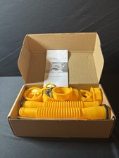 Replacement gas spout for sale  Maryville