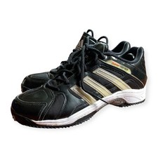 Adidas scorch destroy for sale  Youngstown