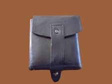 Original wwii italian for sale  Fairdealing