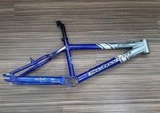 Schwinn pro stock for sale  SLOUGH