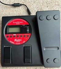 Korg ax1g toneworks for sale  NORWICH