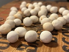 Native american game for sale  Canyon