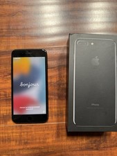 unlocked mint iphone 7 plus for sale unlocked mint iphone 7 plus for sale San Carlos