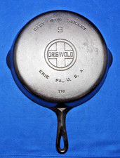 griswold frying pans for sale griswold frying pans for sale Bolivar