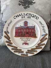 Edwardian fine bone for sale  GLOUCESTER