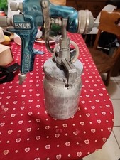 Binks mach spray for sale  Bartlesville