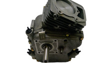 TECUMSEH ENGINE ASM 754323A NEW OEM na sprzedaż  Wysyłka do Poland