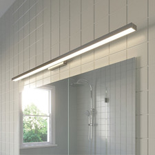 Lindby alenia led gebraucht kaufen  Berlin