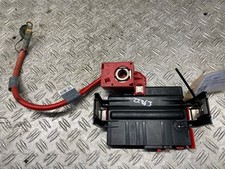 85427 pluskabel bmw gebraucht kaufen  Neu-Ulm