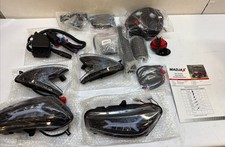 Madjax storm golf for sale  Clearfield