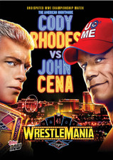 Wwe panini topps usato Wwe panini topps usato  Bari