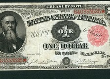 legal paper for sale legal paper for sale Warrenton
