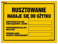 rusztowanie plettac na sprzedaż rusztowanie plettac na sprzedaż PL