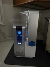 Aquatru classic smart for sale  River Forest