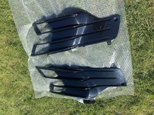 bagster zzr1400 for sale bagster zzr1400 for sale SCUNTHORPE