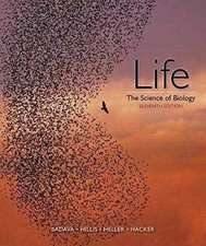 Life science biology for sale  Philadelphia