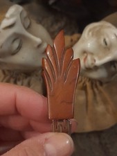 Clip spilla gioiello usato Clip spilla gioiello usato  Ciampino