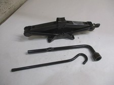 Honda civic acura for sale  Akron