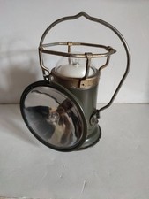 Lanterne militaire equiper d'occasion  Toulouse-