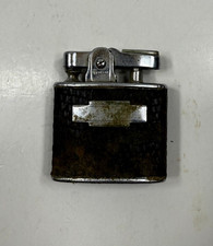 Vintage ronson light for sale  Bumpass