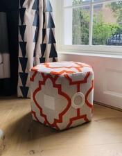 Manuel canovas tanvi for sale  LONDON