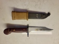 Romanian type soviet for sale  Foxworth