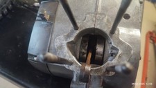 Cb1 gilera motore usato  Osio Sotto