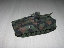 Roco minitanks marder gebraucht kaufen  Deutschland