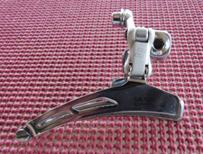 Suntour superbe pro for sale  Tucson