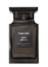 Oud wood perfume for sale  WEST BROMWICH