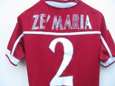 perugia maglia usato perugia maglia usato Santa Maria Capua Vetere