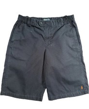 Polo ralph lauren for sale  Fairfax