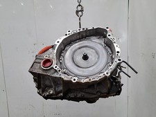 2020 lexus series for sale  POOLE