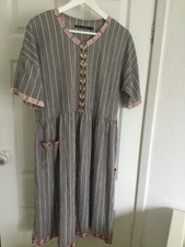 Gudrun sjoden dress. for sale  KENILWORTH