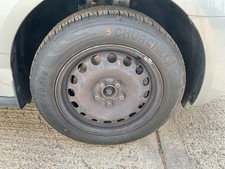 Ford transit connect for sale  CLACTON-ON-SEA