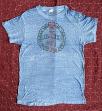 Vintage 1970s aramco for sale  Denver