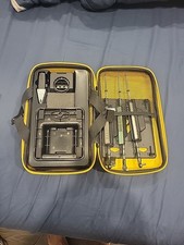 knife sharpeners for sale  Florence