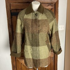Avoca vintage womens for sale  BURY ST. EDMUNDS