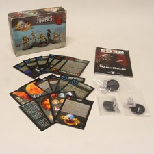 Eden miniatures warhammer usato  Moncalieri