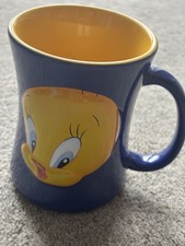 2002 warner bros for sale  LOOE
