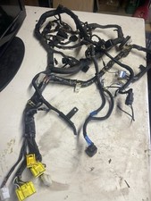 1990 1993 eagle for sale  Spring Valley
