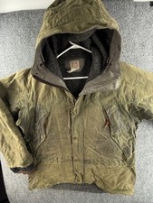 Vtg c.c. filson for sale  Crestwood