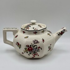 Antique royal doulton for sale  UK