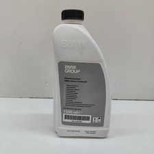 Bmw g20 engine for sale Bmw g20 engine for sale  UK